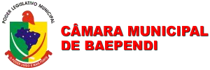 Logomarca