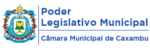 Logomarca